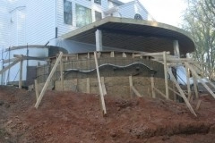 Private Paradise by LandArt Associates, LLC. - Photo 16