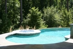 Private Paradise by LandArt Associates, LLC. - Photo 17