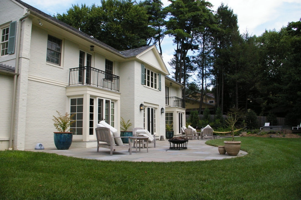 Bayside Overlook by LandArt Associates, LLC. - Photo 3