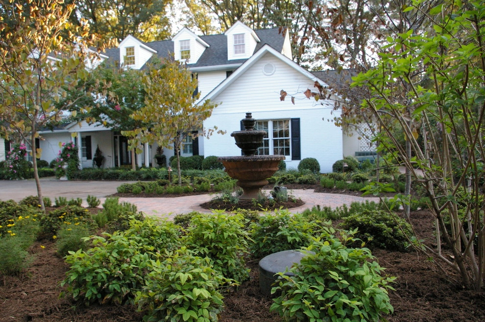 Colonial Gardens by LandArt Associates, LLC. - Photo 12