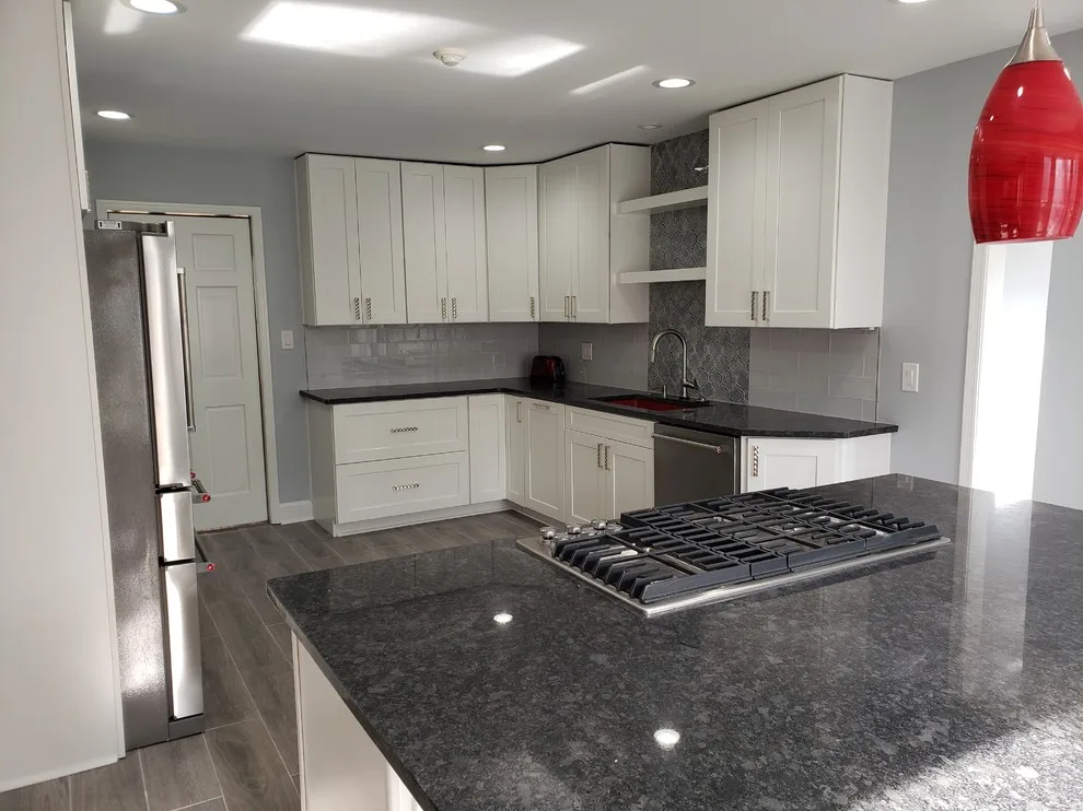 HomeStar Renovations - Photo 12