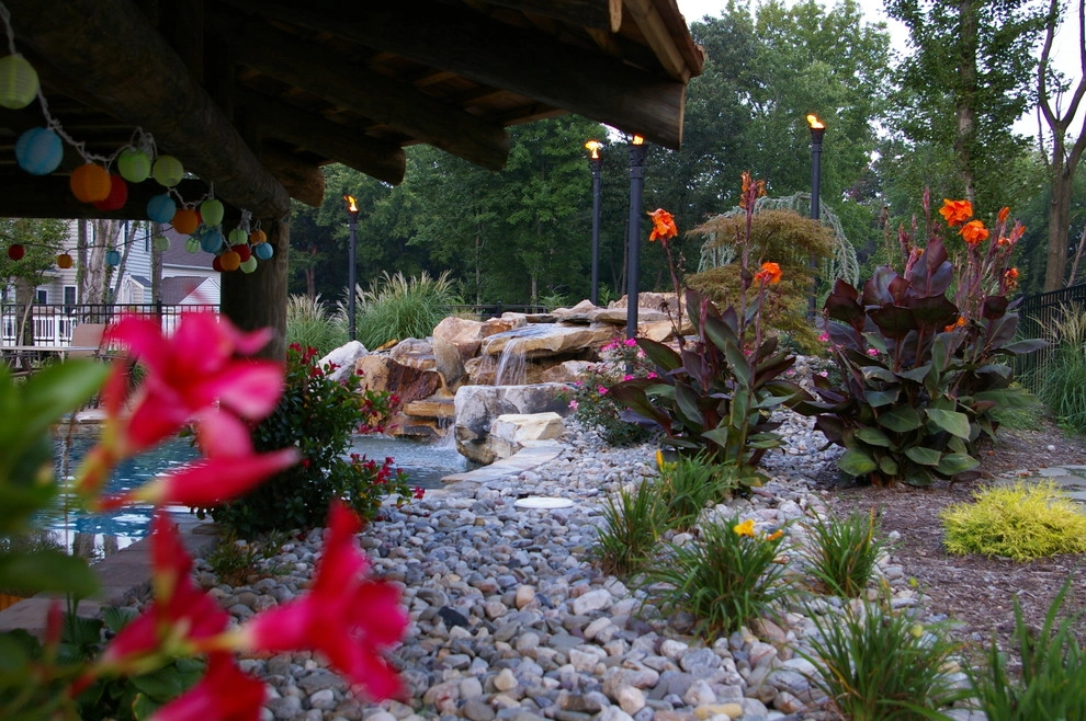 LandArt Associates, LLC. - Photo 12