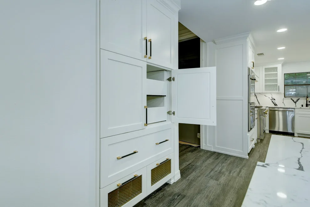 Chellyanna - Custom Homes, Additions, Renovations - Photo 5