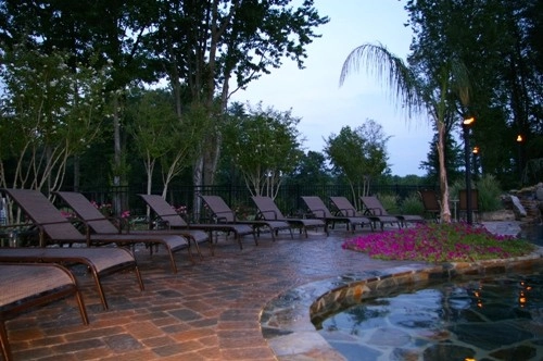 Personal Resort by LandArt Associates, LLC. - Photo 18