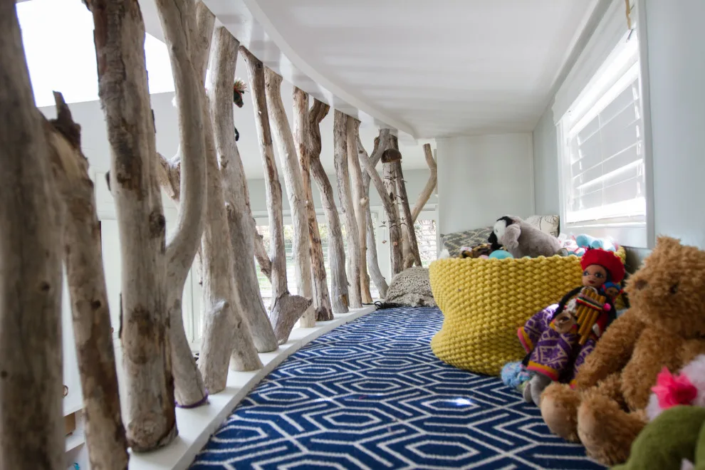 Soquel Renovation by Santa Cruz Green Builders - Photo 4