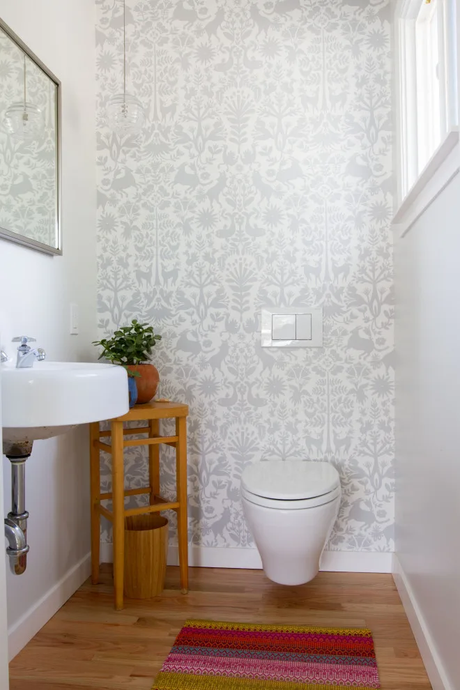 Soquel Renovation by Santa Cruz Green Builders - Photo 3