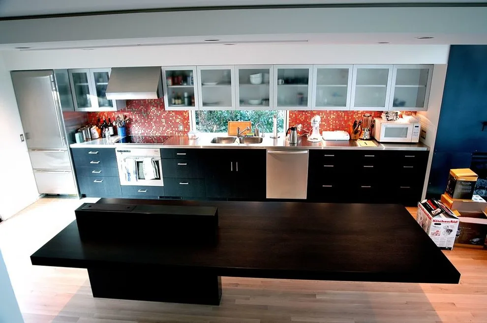 Heartwood Builders - Photo 13