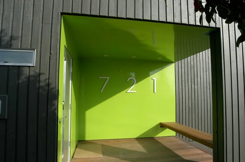 Heartwood Builders - Photo 9