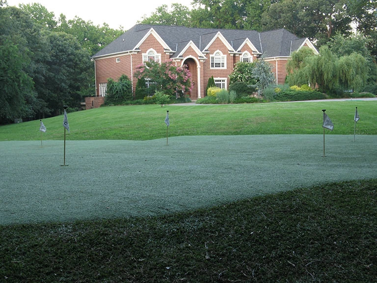 Classic Elegance by LandArt Associates, LLC. - Photo 5