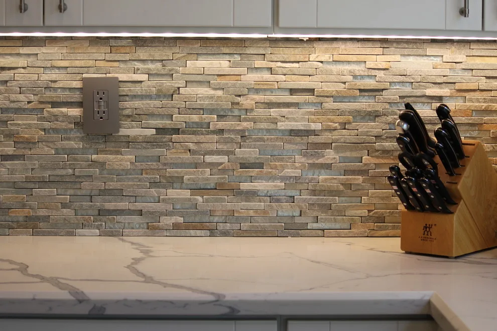 Culinary Spaces by Caraveli Construction - Photo 7