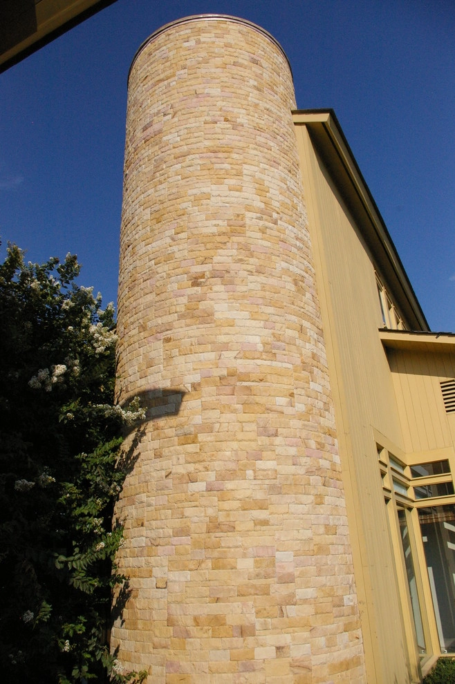 Private Paradise by LandArt Associates, LLC. - Photo 24