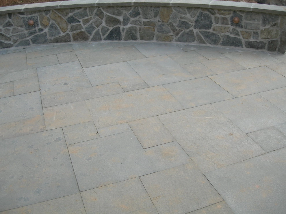 Bayside Overlook by LandArt Associates, LLC. - Photo 9