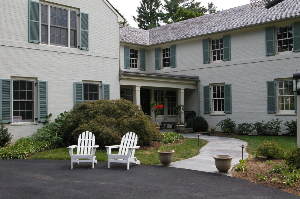 Bayside Overlook by LandArt Associates, LLC. - Photo 4