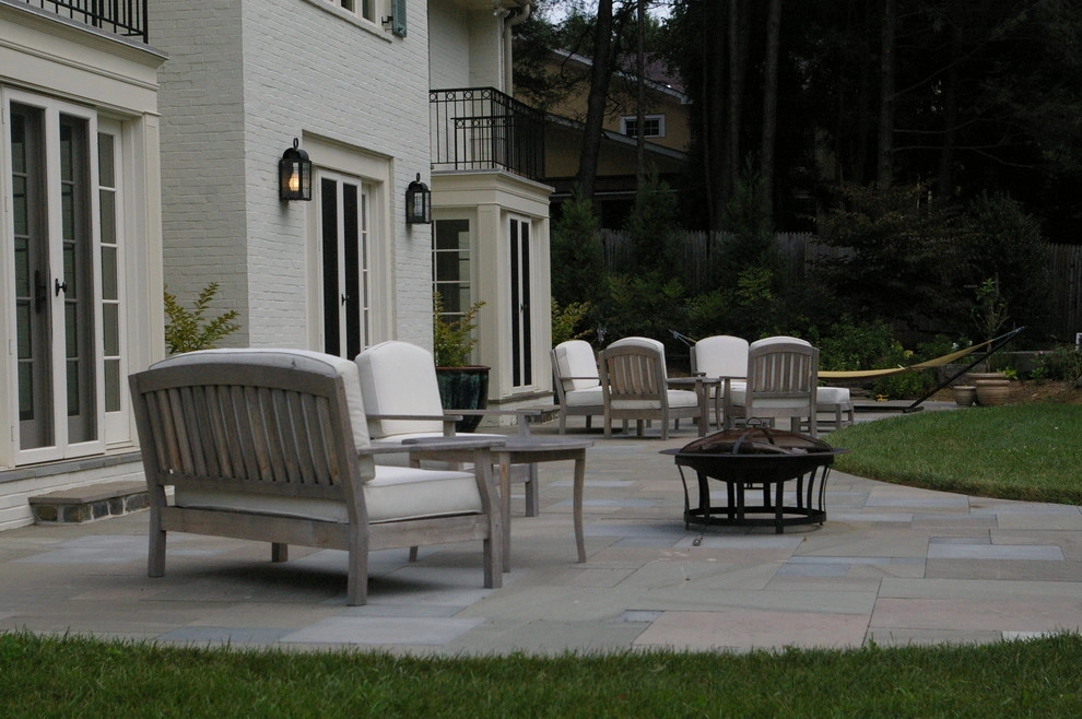 Bayside Overlook by LandArt Associates, LLC. - Photo 2