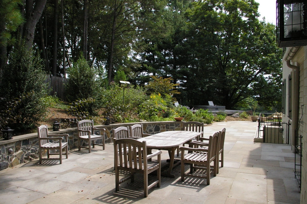 Bayside Overlook by LandArt Associates, LLC. - Photo 10