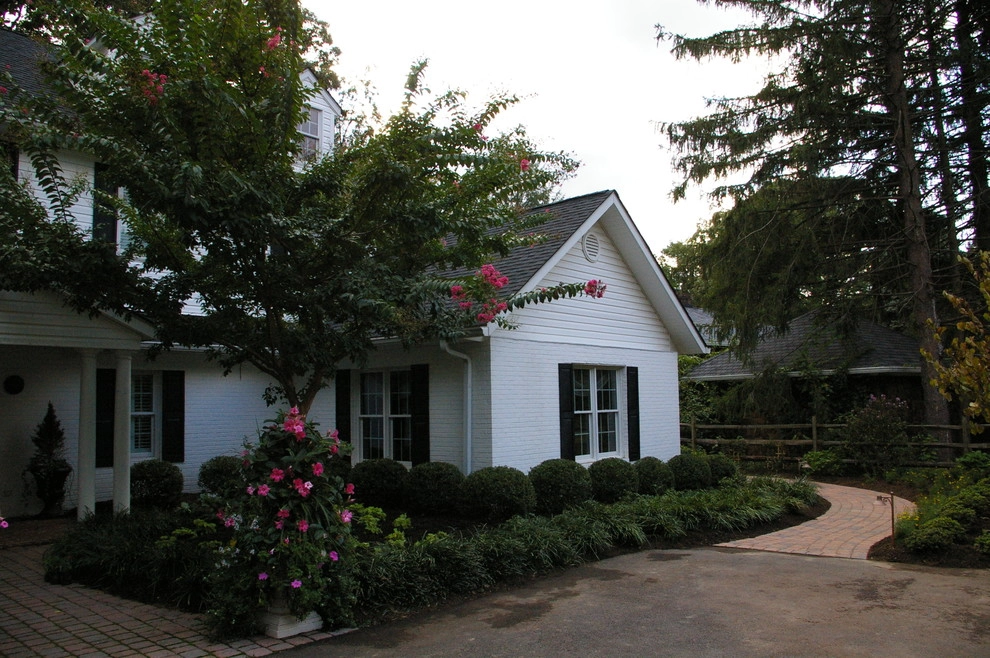 Colonial Gardens by LandArt Associates, LLC. - Photo 11