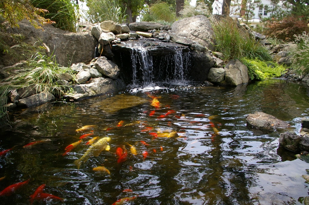 Bayfront Bliss by LandArt Associates, LLC. - Photo 10