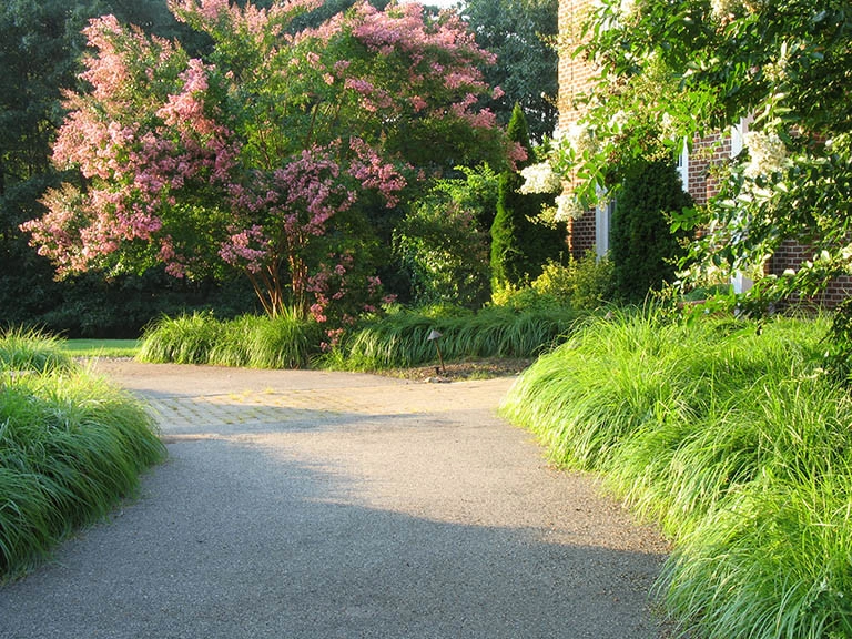 Classic Elegance by LandArt Associates, LLC. - Photo 4