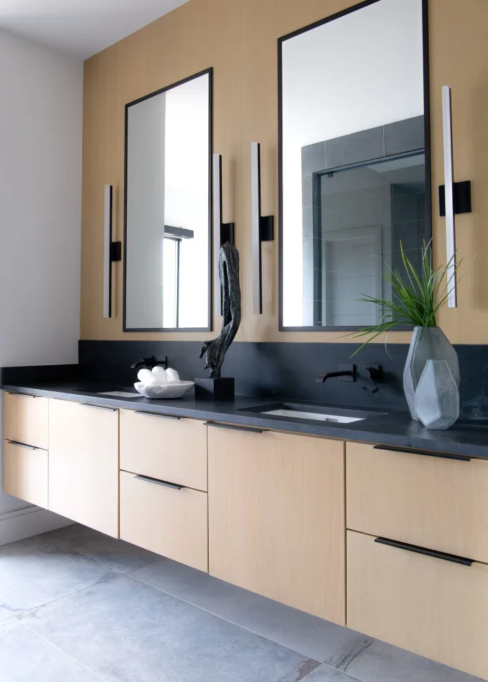 Hawkins-Welwood Homes - Photo 11
