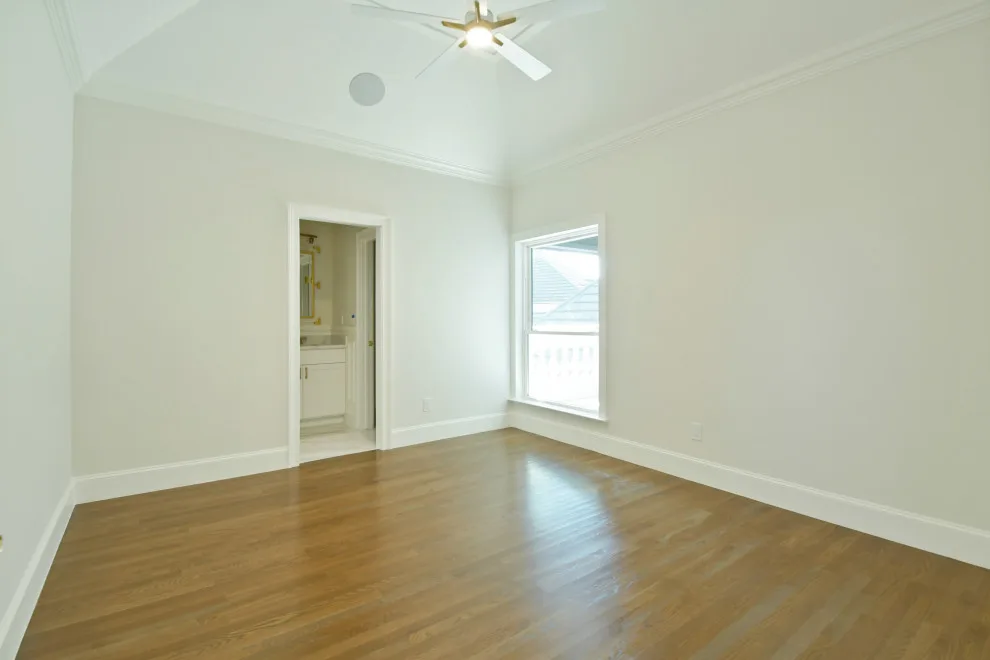 Contemporary Elegant Bespoke Residence by Chellyanna - Custom Homes, Additions, Renovations - Photo 19