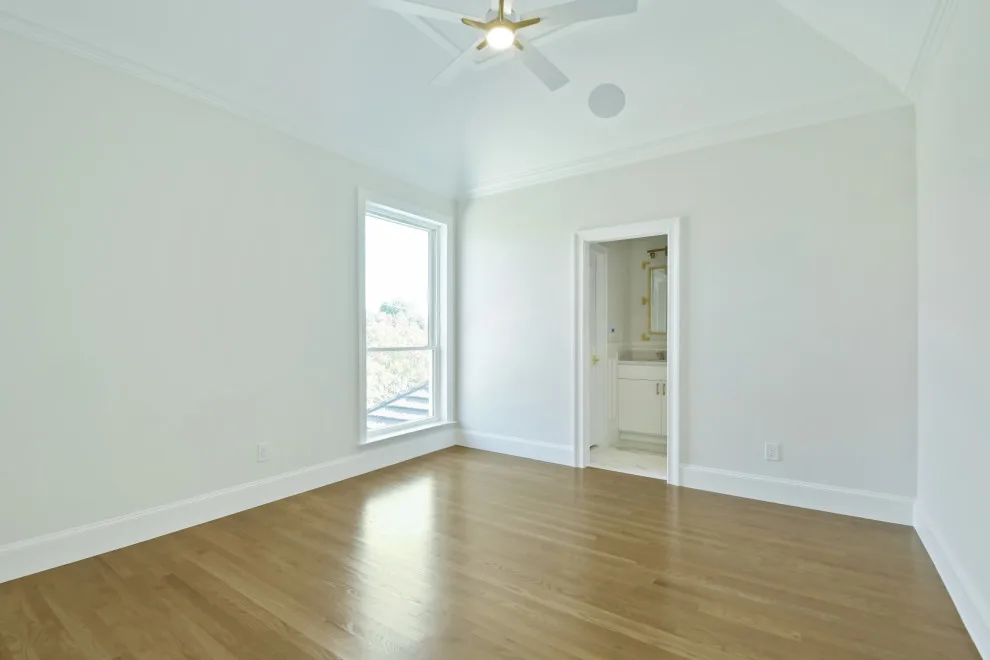 Contemporary Elegant Bespoke Residence by Chellyanna - Custom Homes, Additions, Renovations - Photo 29