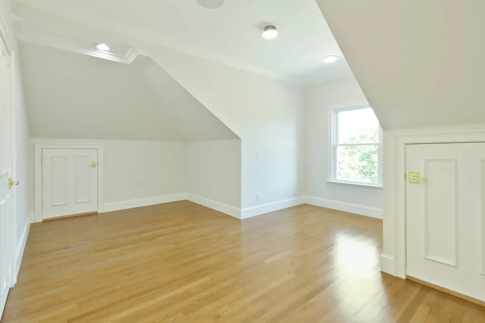 Contemporary Elegant Bespoke Residence by Chellyanna - Custom Homes, Additions, Renovations - Photo 6