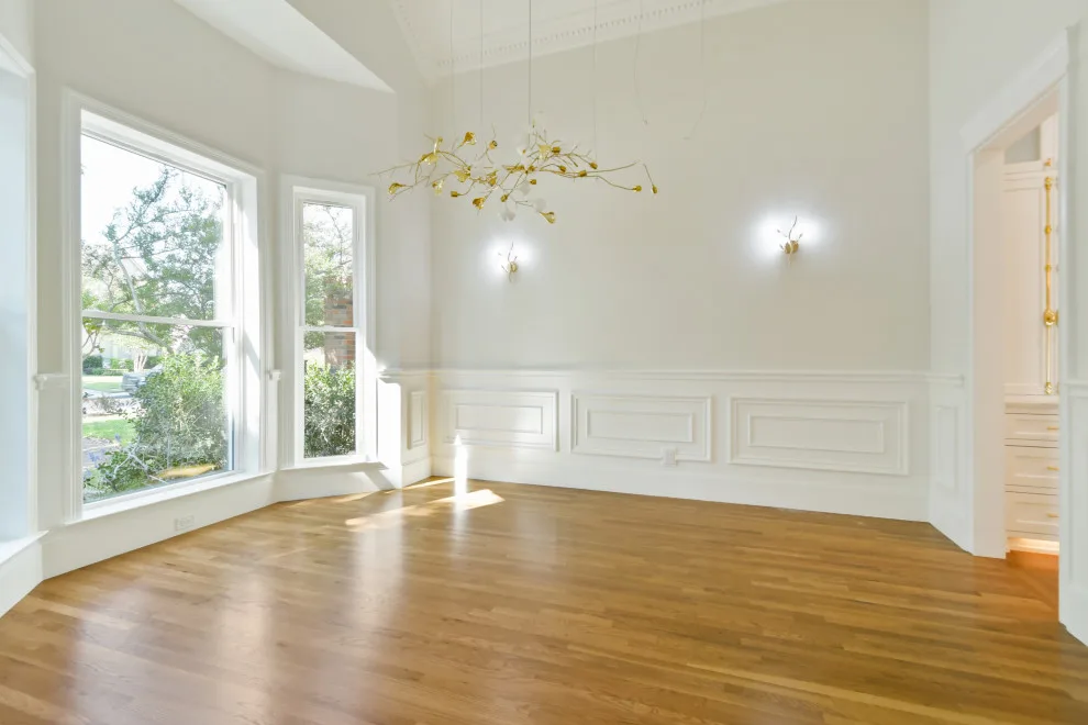 Contemporary Elegant Bespoke Residence by Chellyanna - Custom Homes, Additions, Renovations - Photo 23