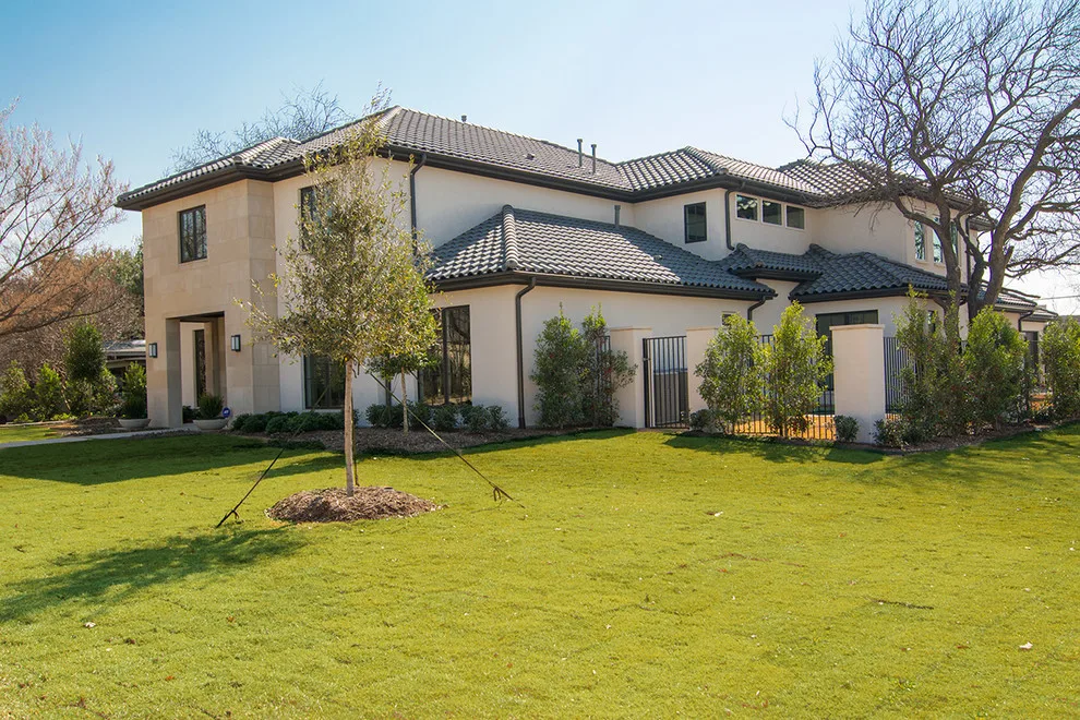 Contemporary Elegance by Canterbury Custom Homes LLC - Photo 3
