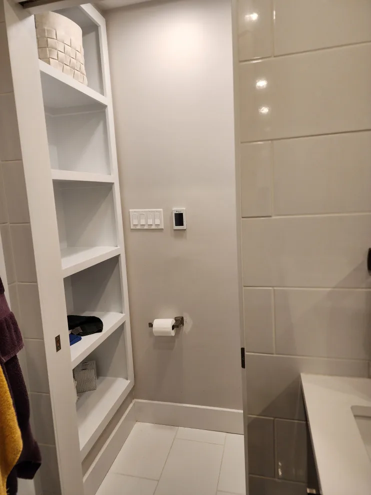Infinity Construction, Llc. - Photo 11