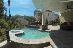 Private Paradise by LandArt Associates, LLC. - Photo 27