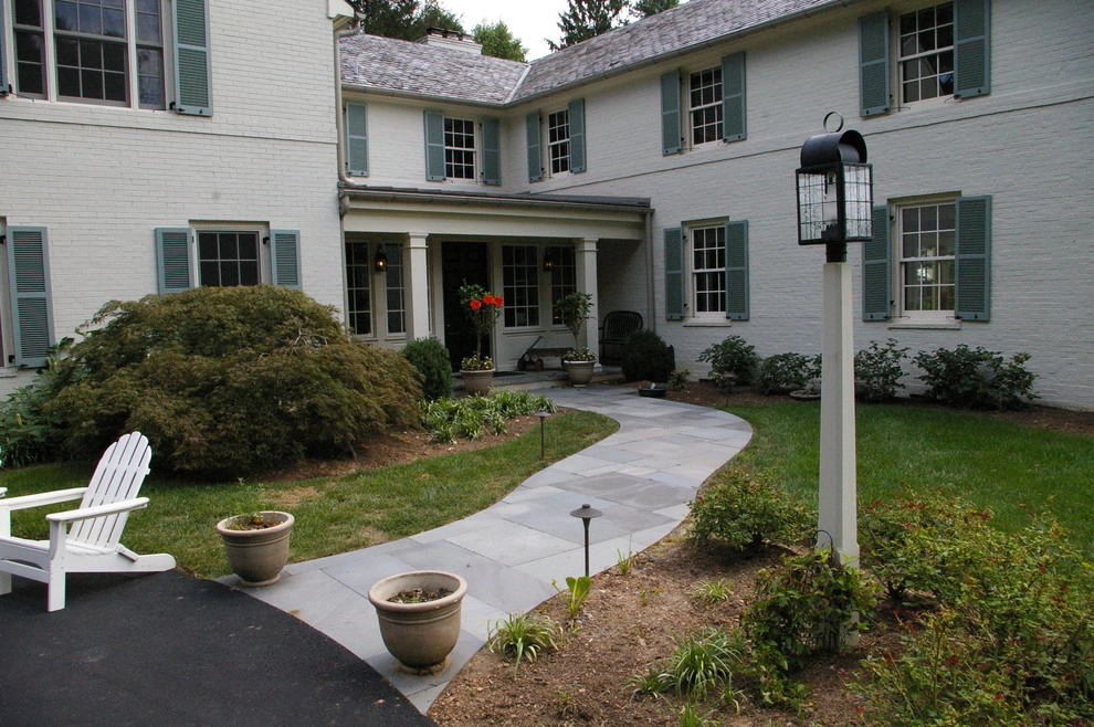 Bayside Overlook by LandArt Associates, LLC. - Photo 18