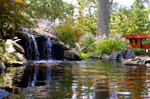 LandArt Associates, LLC. - Photo 14