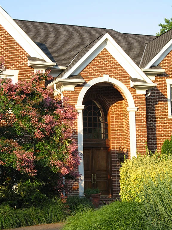 Classic Elegance by LandArt Associates, LLC. - Photo 7