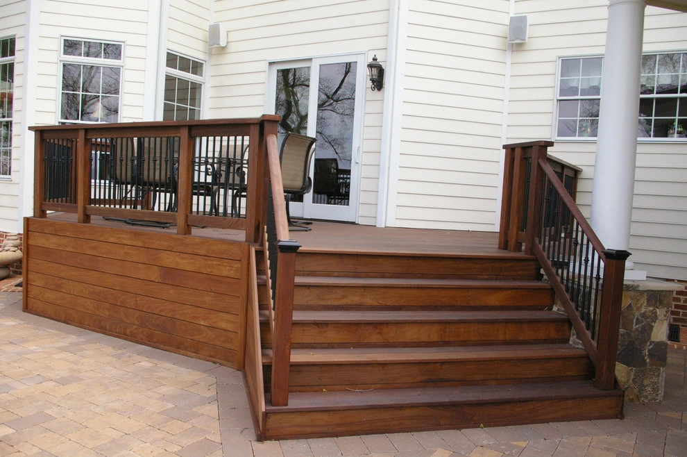 LandArt Associates, LLC. - Photo 2