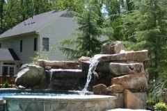 Private Paradise by LandArt Associates, LLC. - Photo 30