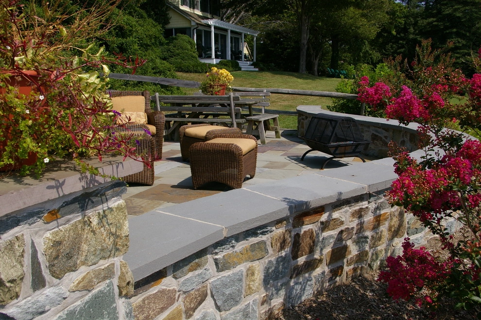 Bayside Overlook by LandArt Associates, LLC. - Photo 16