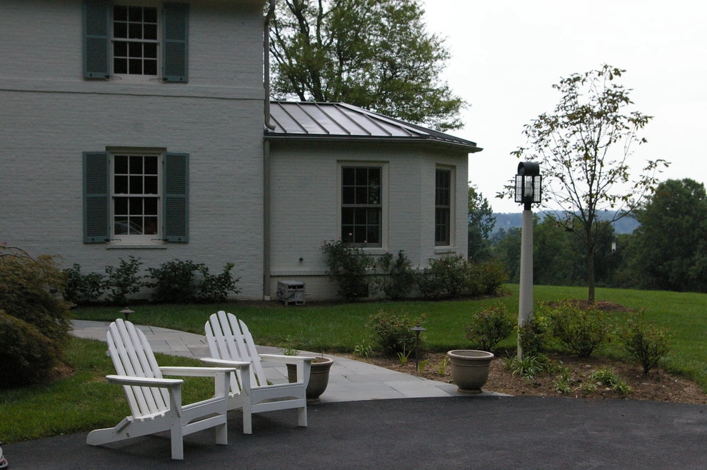 Bayside Overlook by LandArt Associates, LLC. - Photo 15