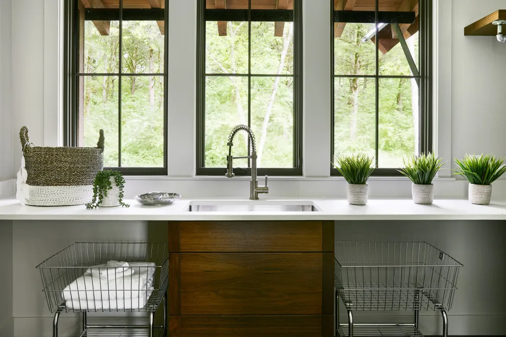 Contemporary Ozark Comfort by Built By Brett - Photo 10
