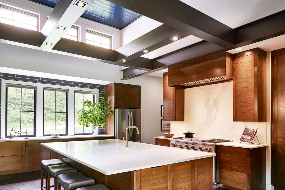 Contemporary Ozark Comfort by Built By Brett - Photo 12