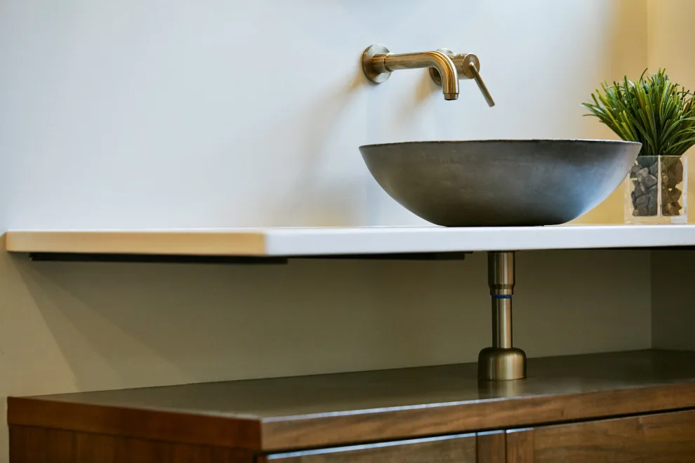 Contemporary Ozark Comfort by Built By Brett - Photo 6