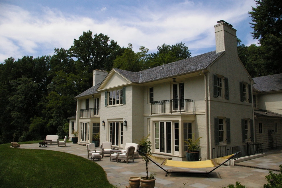 Bayside Overlook by LandArt Associates, LLC. - Photo 19