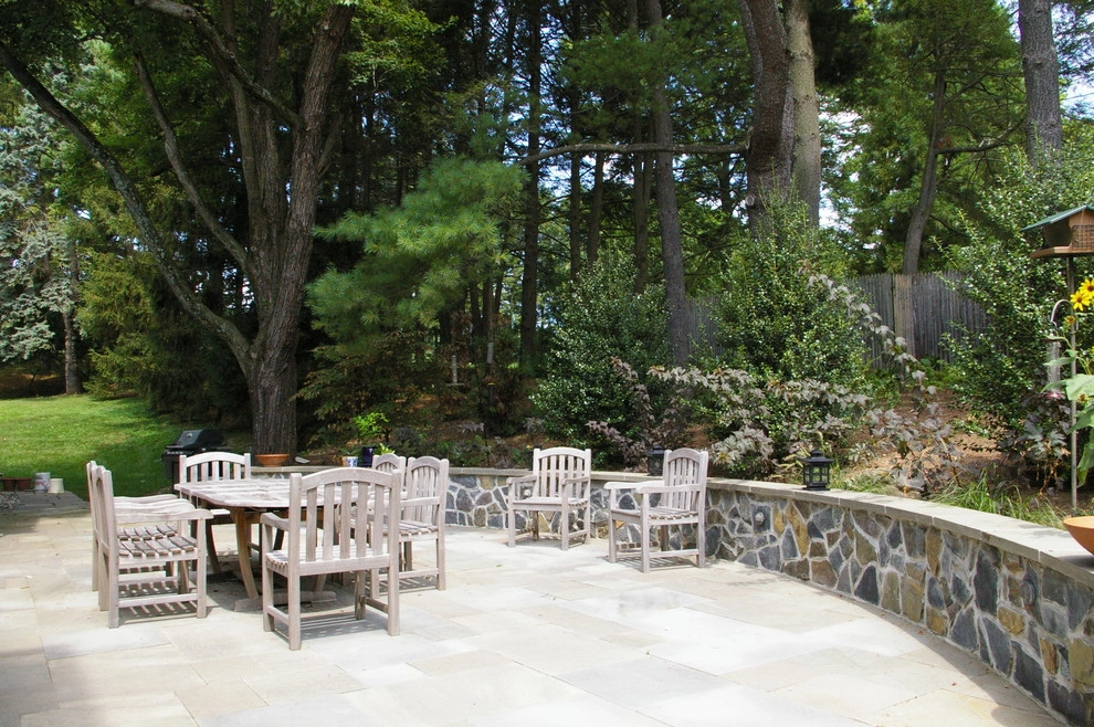 Bayside Overlook by LandArt Associates, LLC. - Photo 5