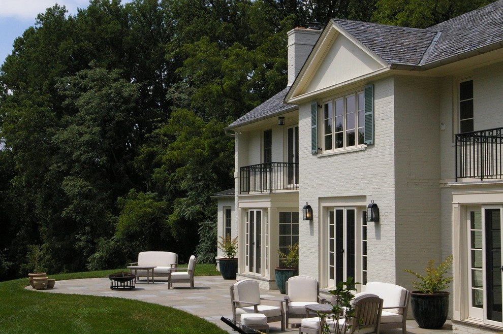 Bayside Overlook by LandArt Associates, LLC. - Photo 7