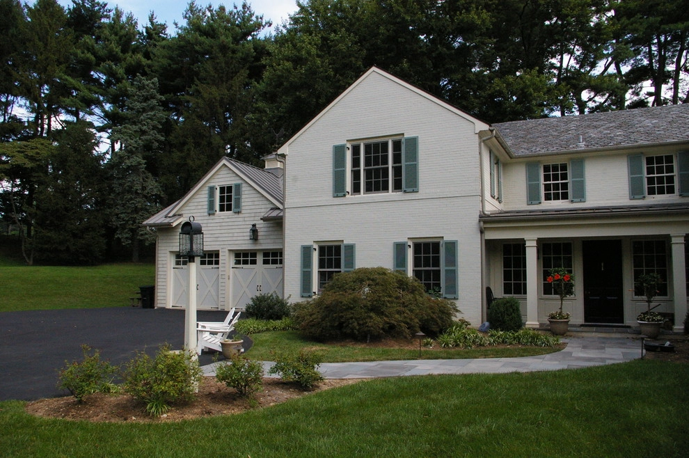 Bayside Overlook by LandArt Associates, LLC. - Photo 6
