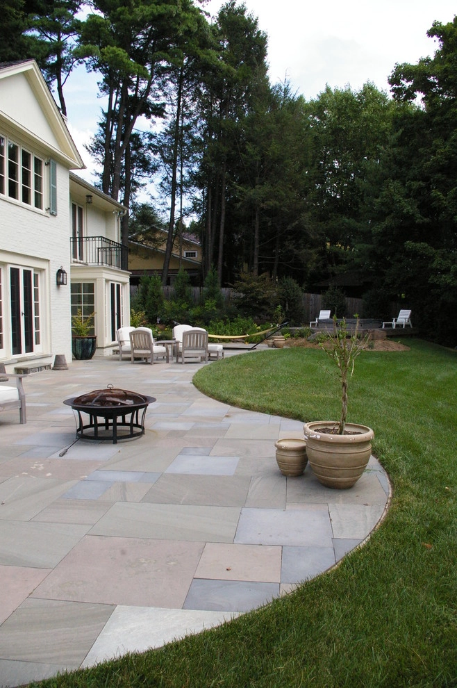 Bayside Overlook by LandArt Associates, LLC. - Photo 8