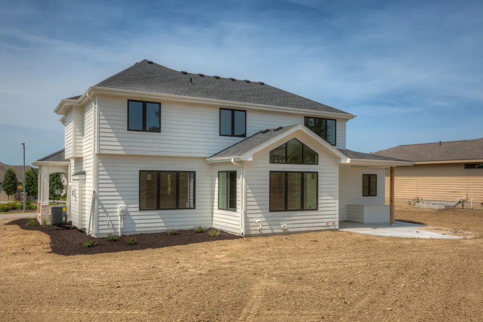 Landmark Performance Homes - Photo 13