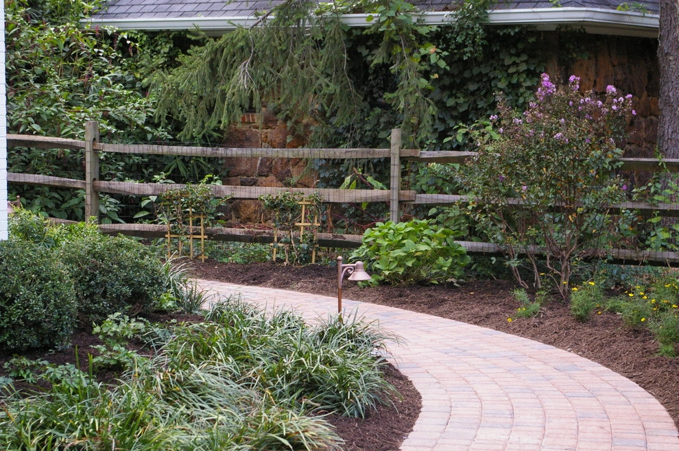 Colonial Gardens by LandArt Associates, LLC. - Photo 10