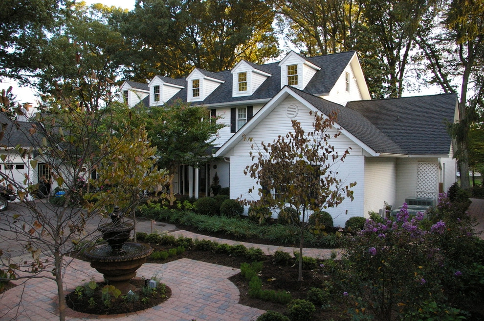 Colonial Gardens by LandArt Associates, LLC. - Photo 16