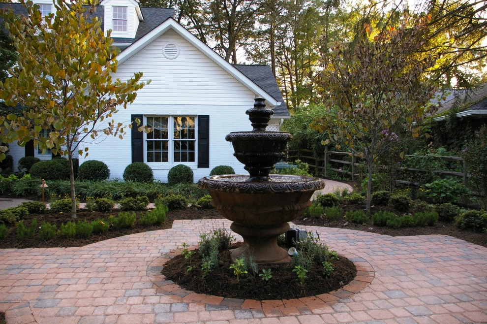 Colonial Gardens by LandArt Associates, LLC. - Photo 9