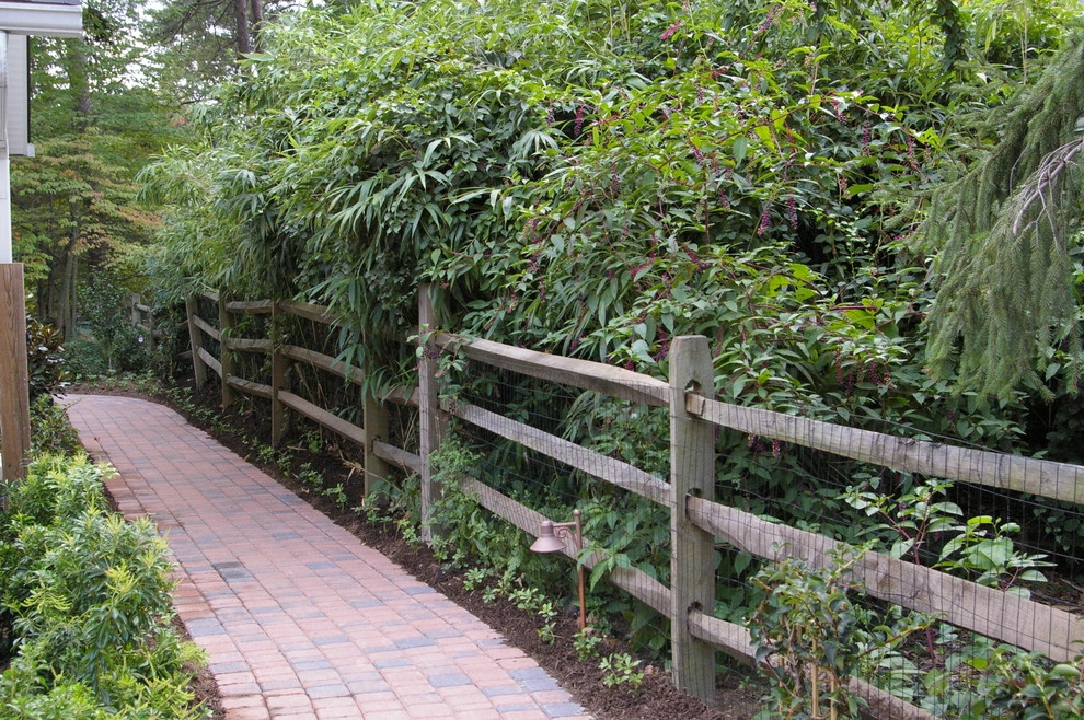 Colonial Gardens by LandArt Associates, LLC. - Photo 13